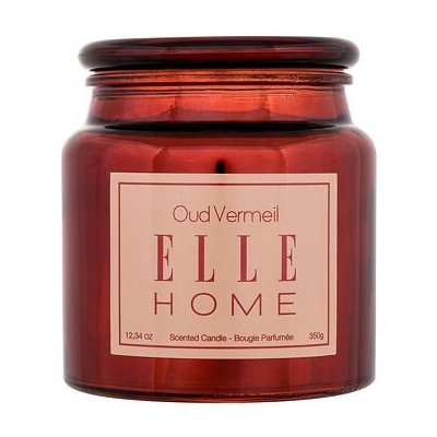 Elle Home Oud Vermeil 350 g