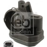 Hrdlo skrtici klapky FEBI BILSTEIN 44945 FB 44945 – Hledejceny.cz
