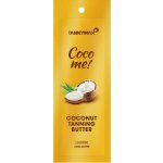 Tannymaxx Coconut Tanning Butter 15 ml – Zbozi.Blesk.cz