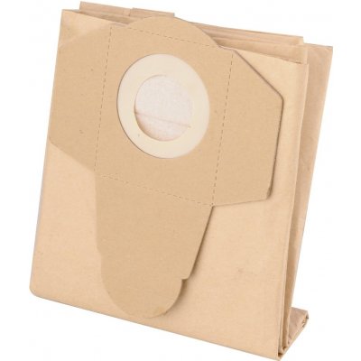 BestBerg BBDB-30 – Zboží Mobilmania