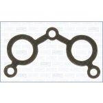 AJUSA AJ13035500 – Hledejceny.cz