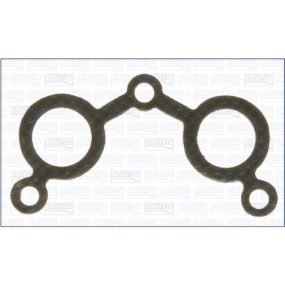 AJUSA AJ13035500 – Hledejceny.cz
