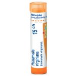 HAMAMELIS VIRGINIANA POR 15CH GRA 1X4G – Hledejceny.cz