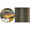 Rybářský vlasec a ocelové lanko Sema Suretti Carp Excel Line 600 m 0,2 mm 5,85 kg