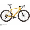 Elektrokolo Orbea Gain D30 1X 2023