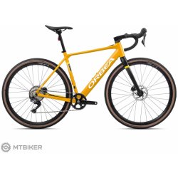 Orbea Gain D30 1X 2023