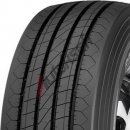 Goodyear Regional RHS2 245/70 R17,5 136M