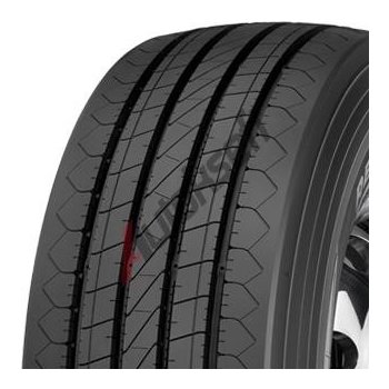 Goodyear Regional RHS2 245/70 R17,5 136M