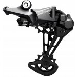 Shimano RD-M5100-SGS – Hledejceny.cz