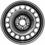 Alcar Stahlrad 6977 6x16 5x100 ET40 | Zboží Auto