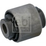 Uložení, řídicí mechanismus FEBI BILSTEIN 197567 – Sleviste.cz