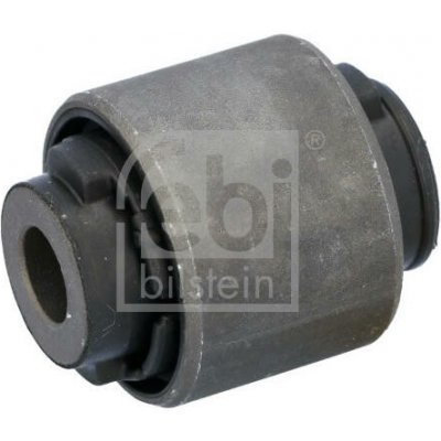 Uložení, řídicí mechanismus FEBI BILSTEIN 197567 – Sleviste.cz