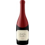 Belle Glos Eulenloch Pinot Noir 2022 Červené 14,8% 0,75 l (holá láhev) – Hledejceny.cz