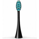 Concept Sensitive Clean ZK0073 Black 4 ks – Zboží Dáma