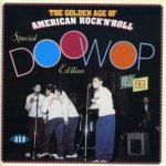 VARIOUS - AMERICAN ROCK'N' ROL CD – Hledejceny.cz