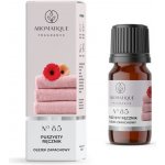 Aromatique Vonný olej Eco Natural Fluffy Towels 12 ml – Hledejceny.cz