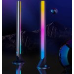 Govee H6047381 – Zboží Dáma