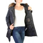 Yes Zee grey – Zboží Dáma