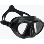 Cressi NANO – Zboží Dáma