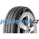 Momo W3 Van Pole 205/70 R15 106/104R