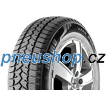 Pneumatiky Momo W3 Van Pole 175/65 R14 90/88T