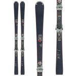 Van Deer H POWER 25/26 – Hledejceny.cz