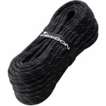 Tendon Static 10.5mm 30 m – Zboží Dáma