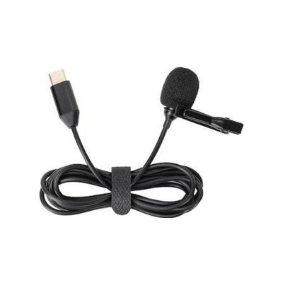 Stablecam Insta360 Ace Pro / Ace Pro 2 - Lavalier mikrofon (Sunnylife) RC_314405 – Zboží Živě