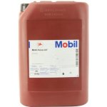 Mobil DTE 24 Ultra 20 l | Zboží Auto