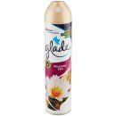 Glade by Brise aerosol Japonská zahrada 300 ml