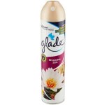 Glade by Brise aerosol Japonská zahrada 300 ml – Zbozi.Blesk.cz