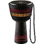 Meinl ADJ7-XL – Zboží Mobilmania