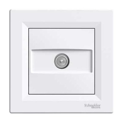 Schneider Electric EPH3200321 – Hledejceny.cz