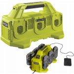 Ryobi RC18640 – Zboží Dáma