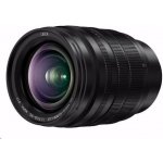 Panasonic Leica DG Vario Summilux 10-25mm f/1.7 – Hledejceny.cz
