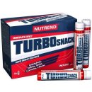 NUTREND Turbosnack 250 ml