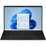 Asus ROG Flow Z13 GZ302EA-NEBULA008W – Zboží Živě