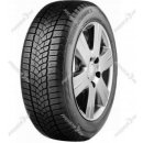 Firestone Winterhawk 4 205/60 R16 96H