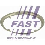 FAST FT84817 – Hledejceny.cz