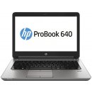 HP ProBook 640 H5G66EA