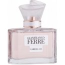 Gianfranco Ferre Camicia 113 toaletní voda dámská 100 ml