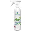 Čisticí prostředek do koupelny a kuchyně CLEANEE ECO Hygienický čistič do kuchyně 500 ml