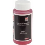 RockShox 3wt 120 ml – Zboží Mobilmania