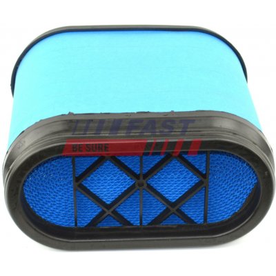 Vzduchový filtr FAST FT37038 – Hledejceny.cz