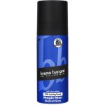 Bruno Banani Magic Man deospray 150 ml – Zbozi.Blesk.cz