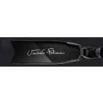 Omer UP-F1 Carbon Umberto Pellizzari – Zboží Dáma