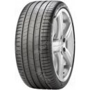 Membat Flake 185/60 R14 82H