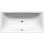 Kaldewei Silenio 170 x 75 cm 267400010001 – Hledejceny.cz