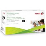 Xerox HP Q6000A - kompatibilní – Hledejceny.cz