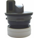 Thetford automatický ventil pro odvětrávací systém – Zboží Dáma